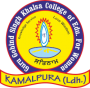 Guru Gobind Singh Khalsa College of Education for Women